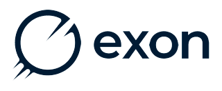 Exon Software Solutions